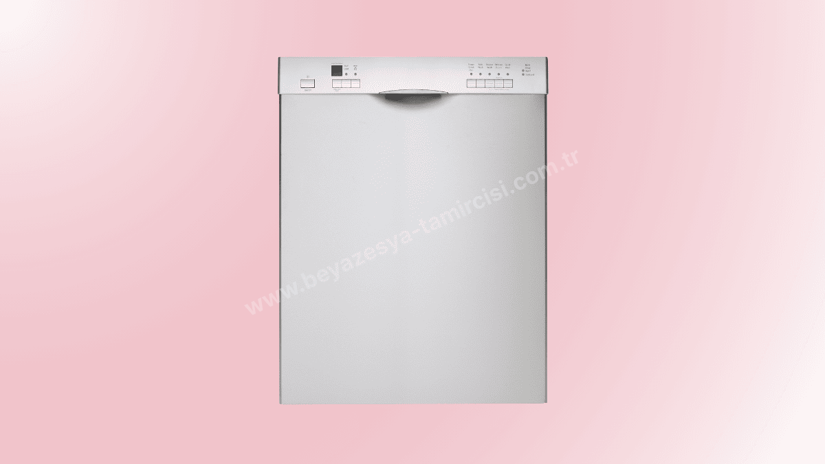 Akkışla Bulaşık Makinesi Tamircisi - Akkışla Beyaz Eşya Tamircisi