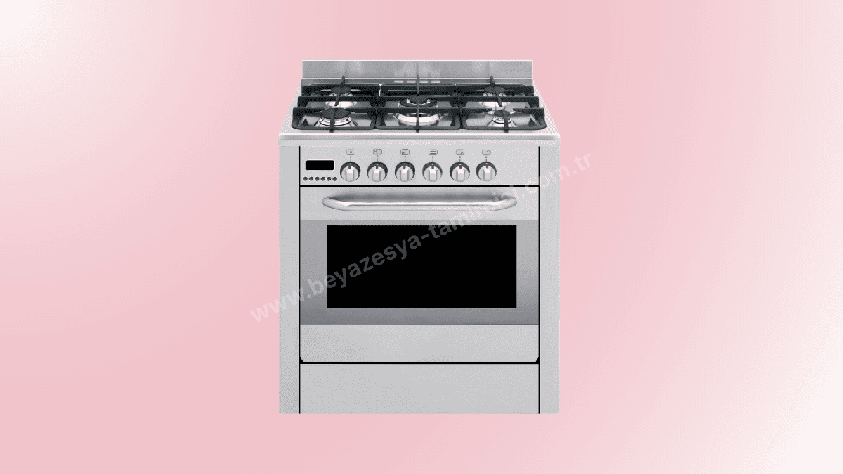 Akkışla Fırın & Ocak Tamircisi - Akkışla Beyaz Eşya Tamircisi