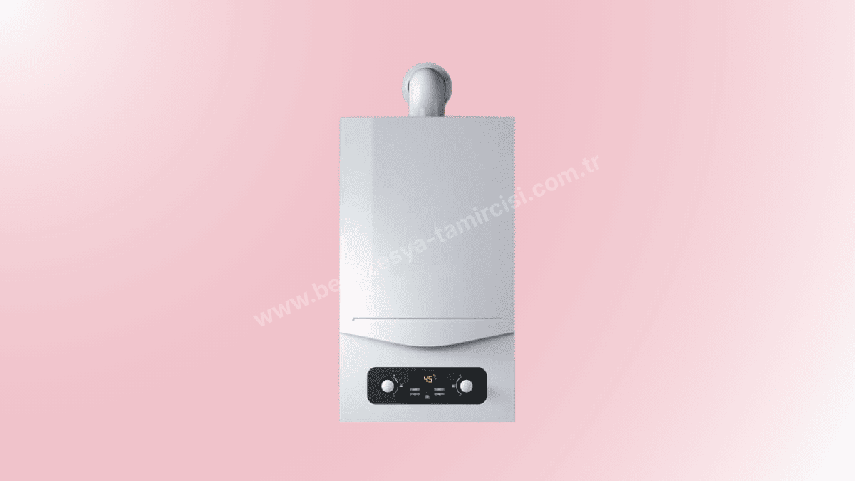 Akkışla Kombi Tamircisi - Akkışla Beyaz Eşya Tamircisi