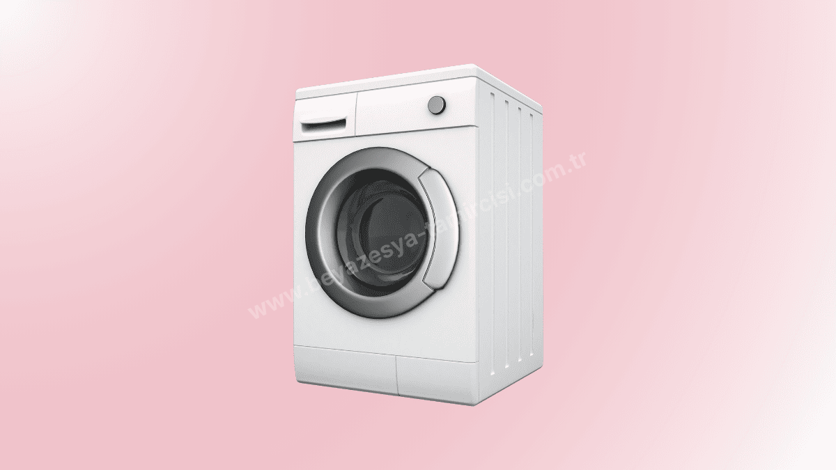 Akkışla Kurutma Makinesi Tamircisi - Akkışla Beyaz Eşya Tamircisi