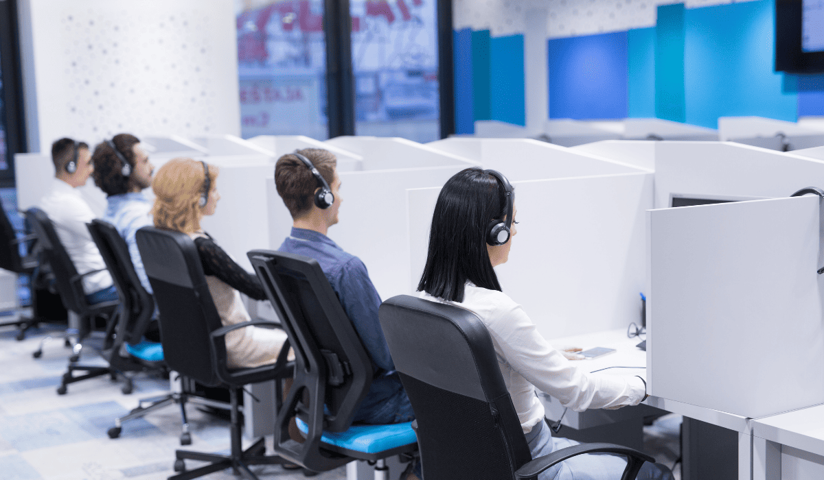 Akkışla Beyaz Eşya Tamircisi